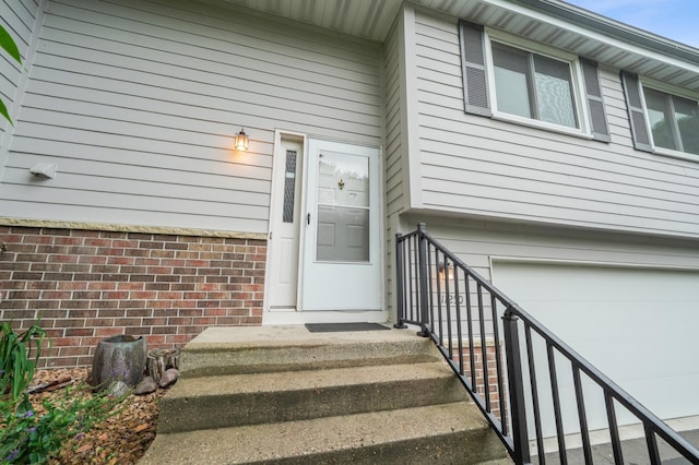 11250 Vessey Ave S, Bloomington, MN 55437 - photo 3