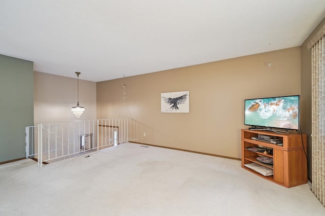 11250 Vessey Ave S, Bloomington, MN 55437 - photo 4