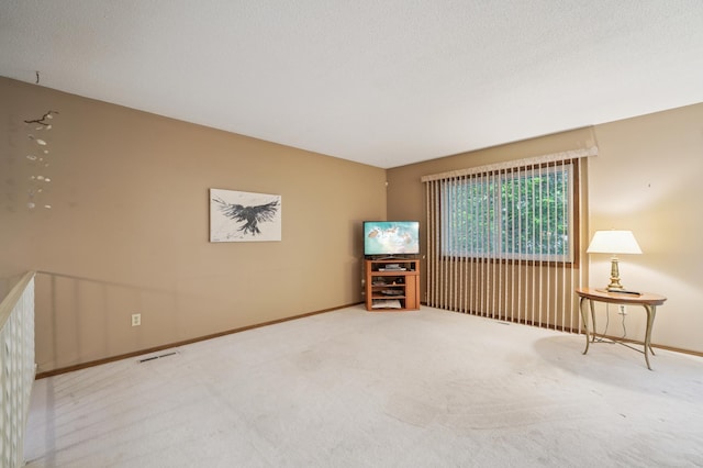 11250 Vessey Ave S, Bloomington, MN 55437 - photo 5