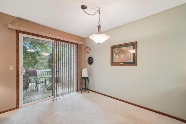11250 Vessey Ave S, Bloomington, MN 55437 - photo 7