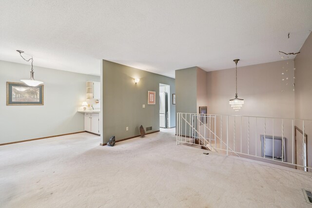 11250 Vessey Ave S, Bloomington, MN 55437 - photo 8