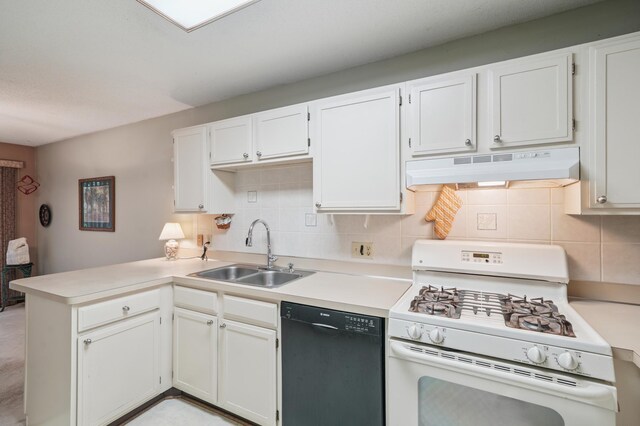 11250 Vessey Ave S, Bloomington, MN 55437 - photo 11