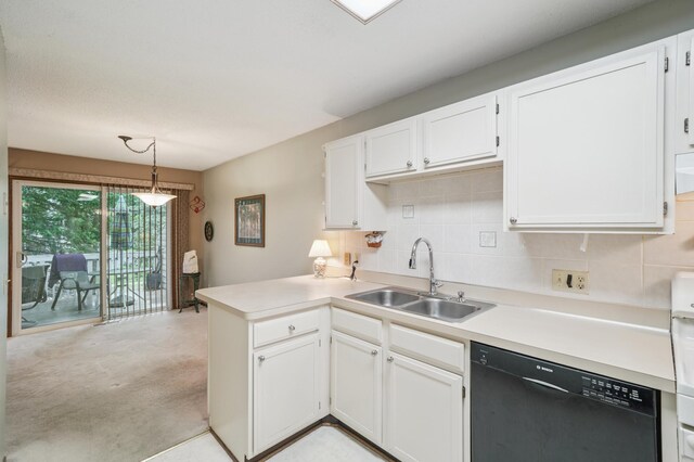 11250 Vessey Ave S, Bloomington, MN 55437 - photo 12