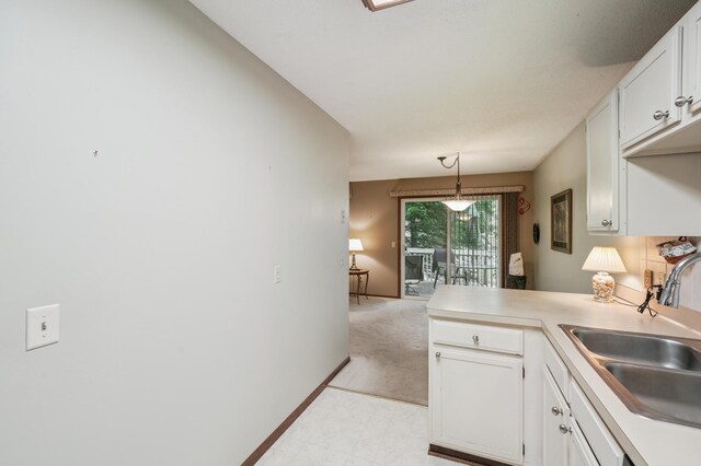 11250 Vessey Ave S, Bloomington, MN 55437 - photo 13