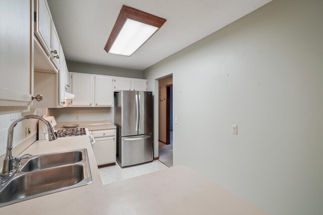 11250 Vessey Ave S, Bloomington, MN 55437 - photo 14