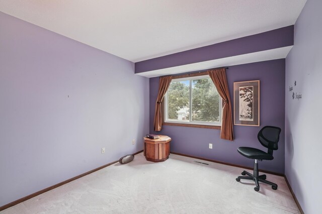 11250 Vessey Ave S, Bloomington, MN 55437 - photo 15