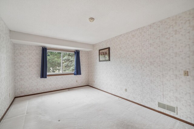 11250 Vessey Ave S, Bloomington, MN 55437 - photo 17