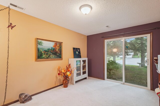 11250 Vessey Ave S, Bloomington, MN 55437 - photo 18