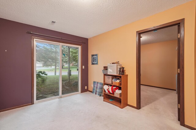 11250 Vessey Ave S, Bloomington, MN 55437 - photo 19