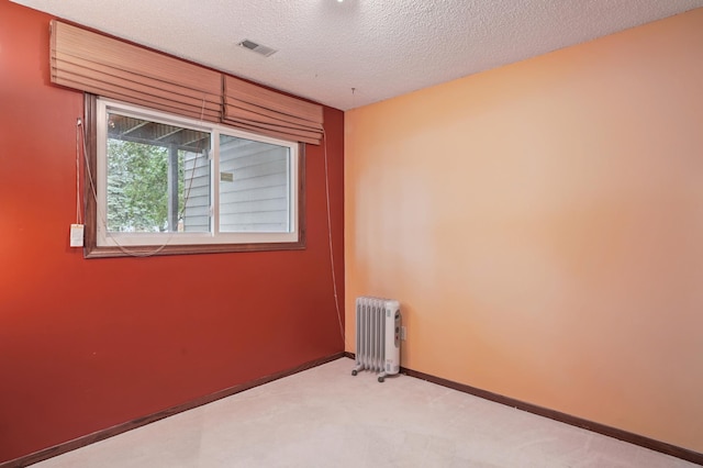 11250 Vessey Ave S, Bloomington, MN 55437 - photo 20