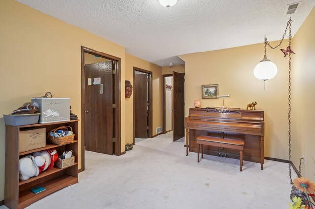 11250 Vessey Ave S, Bloomington, MN 55437 - photo 21
