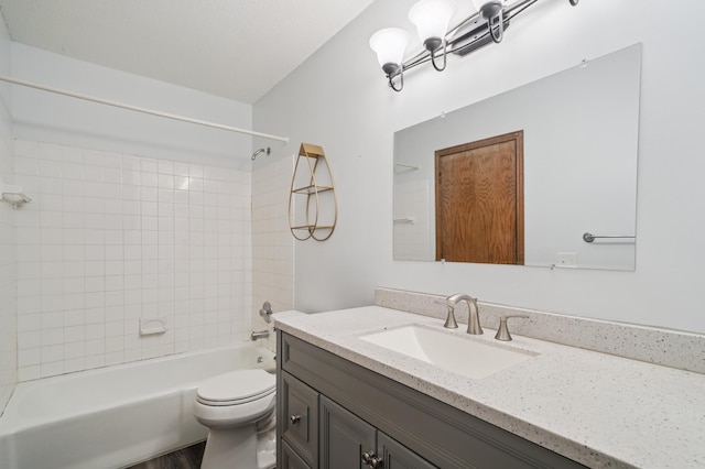 11250 Vessey Ave S, Bloomington, MN 55437 - photo 22