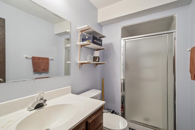 11250 Vessey Ave S, Bloomington, MN 55437 - photo 23