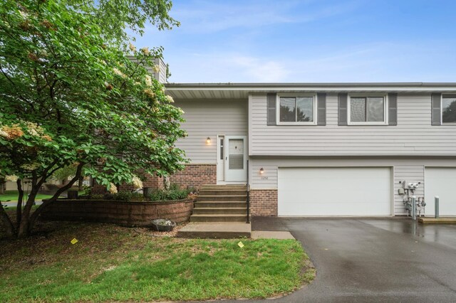 11250 Vessey Ave S, Bloomington, MN 55437 - photo 24
