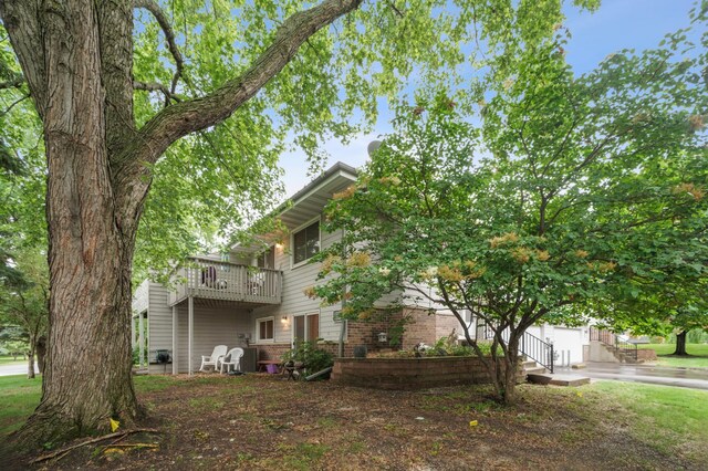 11250 Vessey Ave S, Bloomington, MN 55437 - photo 25