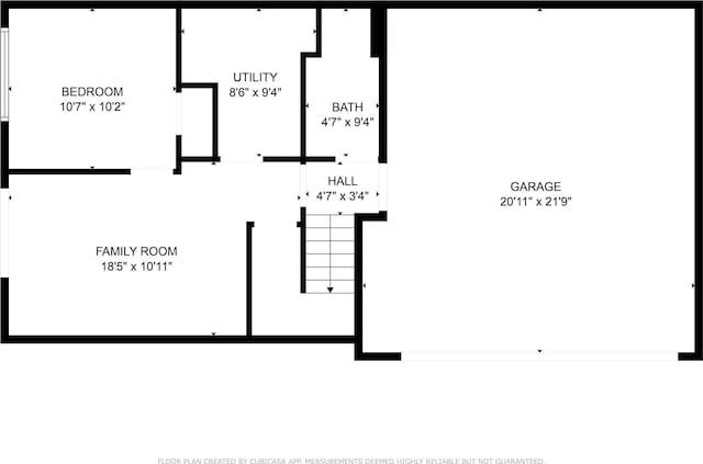 11250 Vessey Ave S, Bloomington, MN 55437 - photo 28