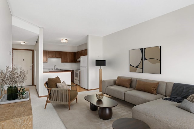 66 9th St E Unit 2714, Saint Paul, MN 55101 - photo 3