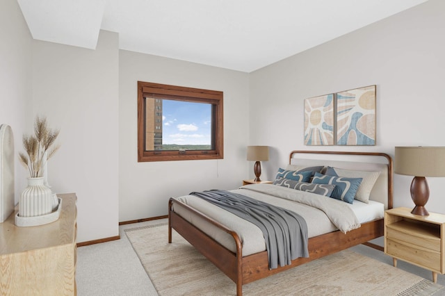 66 9th St E Unit 2714, Saint Paul, MN 55101 - photo 4