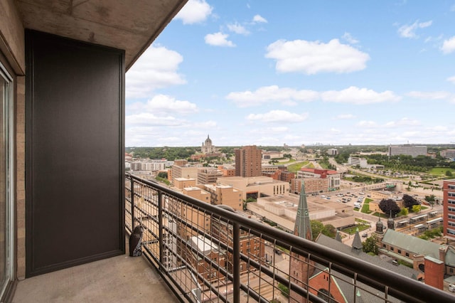 66 9th St E Unit 2714, Saint Paul, MN 55101 - photo 1