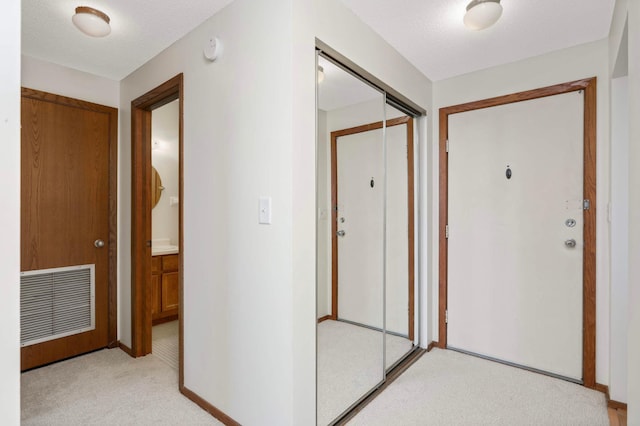 66 9th St E Unit 2714, Saint Paul, MN 55101 - photo 5