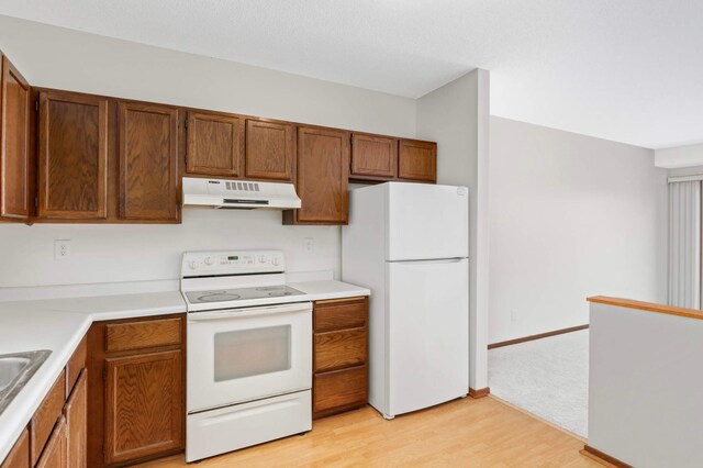 66 9th St E Unit 2714, Saint Paul, MN 55101 - photo 6
