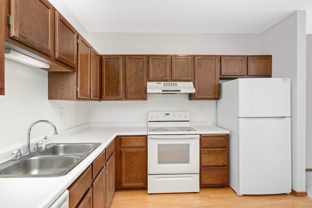 66 9th St E Unit 2714, Saint Paul, MN 55101 - photo 7