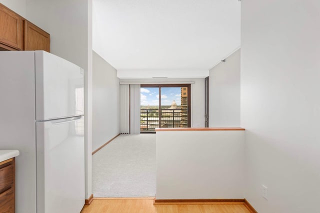 66 9th St E Unit 2714, Saint Paul, MN 55101 - photo 8