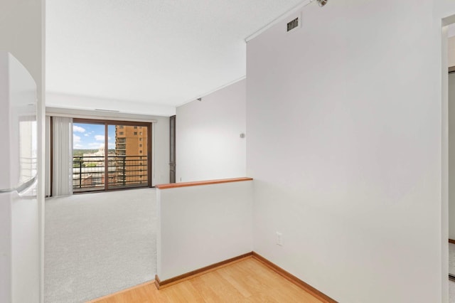 66 9th St E Unit 2714, Saint Paul, MN 55101 - photo 9
