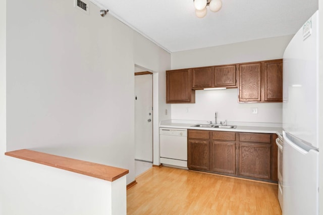 66 9th St E Unit 2714, Saint Paul, MN 55101 - photo 10