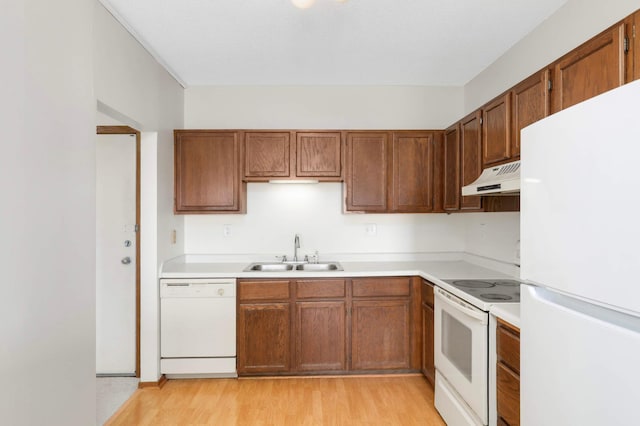 66 9th St E Unit 2714, Saint Paul, MN 55101 - photo 11