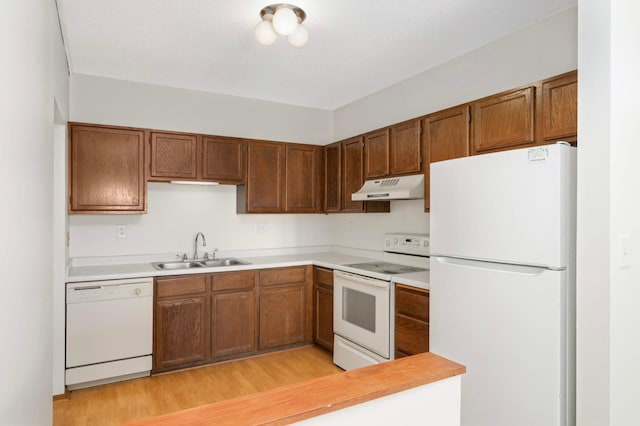 66 9th St E Unit 2714, Saint Paul, MN 55101 - photo 12