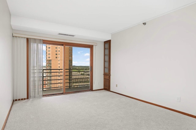 66 9th St E Unit 2714, Saint Paul, MN 55101 - photo 13
