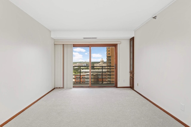 66 9th St E Unit 2714, Saint Paul, MN 55101 - photo 14