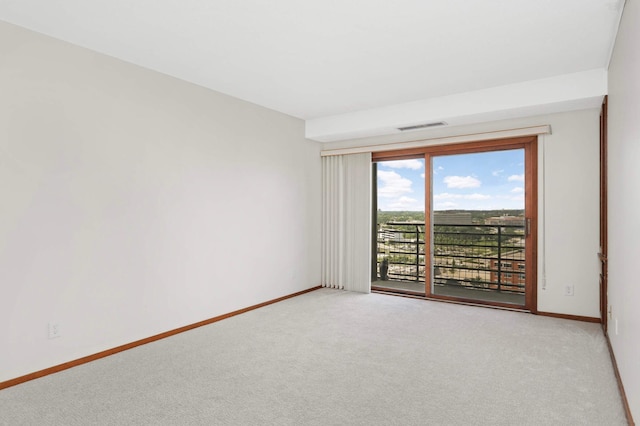66 9th St E Unit 2714, Saint Paul, MN 55101 - photo 15