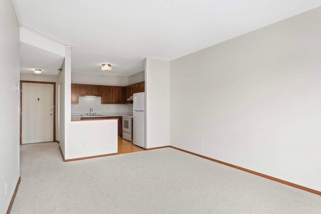 66 9th St E Unit 2714, Saint Paul, MN 55101 - photo 16