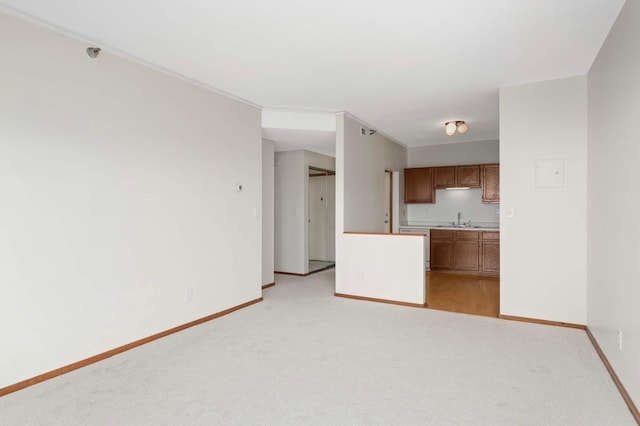 66 9th St E Unit 2714, Saint Paul, MN 55101 - photo 17