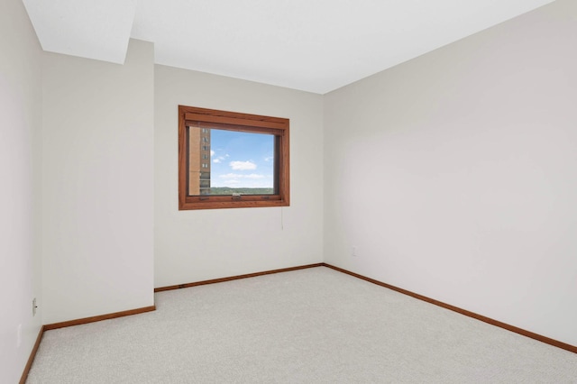 66 9th St E Unit 2714, Saint Paul, MN 55101 - photo 18