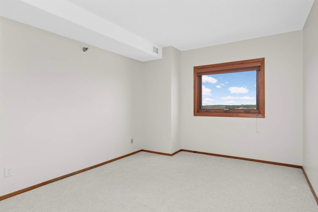 66 9th St E Unit 2714, Saint Paul, MN 55101 - photo 19