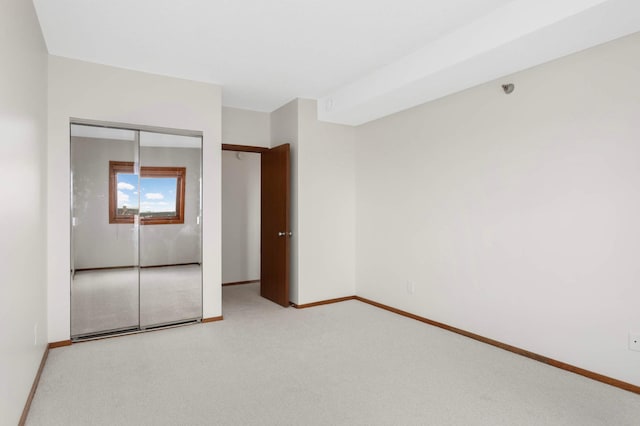 66 9th St E Unit 2714, Saint Paul, MN 55101 - photo 20