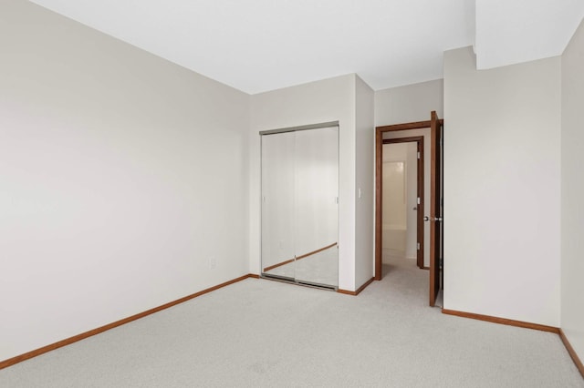 66 9th St E Unit 2714, Saint Paul, MN 55101 - photo 21