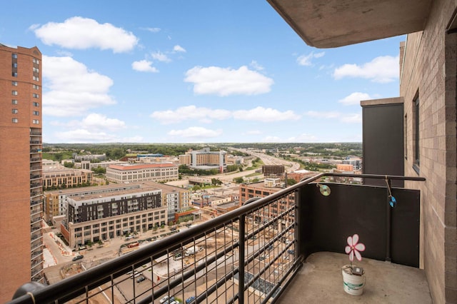 66 9th St E Unit 2714, Saint Paul, MN 55101 - photo 24