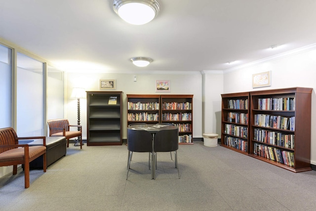 66 9th St E Unit 2714, Saint Paul, MN 55101 - photo 27