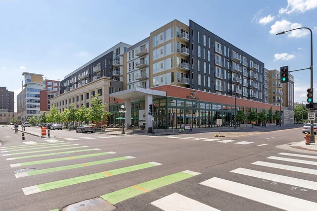 66 9th St E Unit 2714, Saint Paul, MN 55101 - photo 35