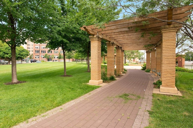 66 9th St E Unit 2714, Saint Paul, MN 55101 - photo 39