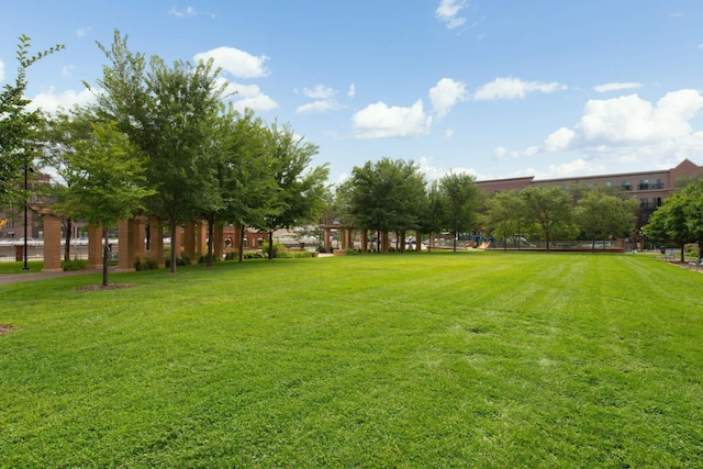 66 9th St E Unit 2714, Saint Paul, MN 55101 - photo 40