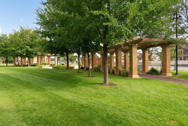 66 9th St E Unit 2714, Saint Paul, MN 55101 - photo 41