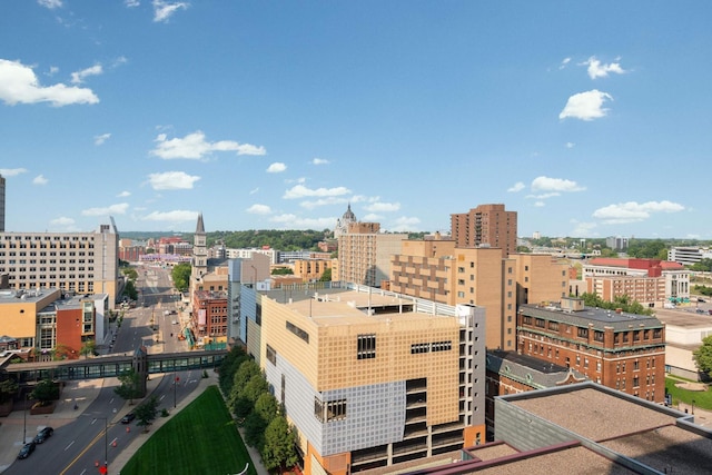 66 9th St E Unit 2714, Saint Paul, MN 55101 - photo 48