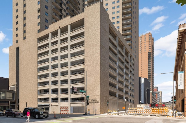 66 9th St E Unit 2714, Saint Paul, MN 55101 - photo 49