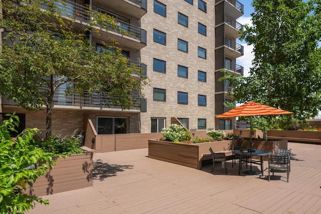 66 9th St E Unit 2714, Saint Paul, MN 55101 - photo 51