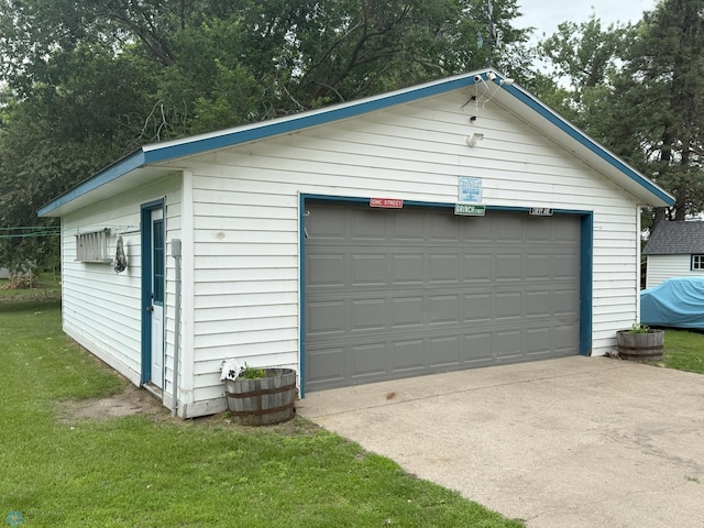 209 Lincoln Ave NE, Twin Valley, MN 56584 - photo 5